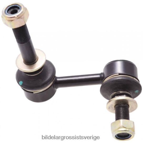 Bildelar Helsingborg | Toyota stabilisatorlänk 48810-53010 42VRT22895