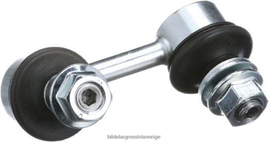 Bildelar Helsingborg | Toyota stabilisatorlänk 48820-35040 42VRT2575