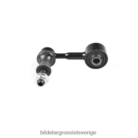 Bildelar Helsingborg | Toyota stabilisatorlänk 48830-47010 42VRT22235