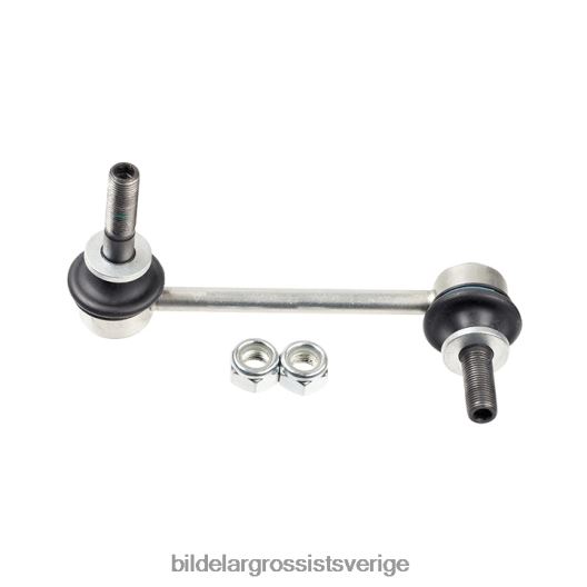 Bildelar Helsingborg | X4T8RP895 stabilisatorlänk 48820-0k030 TOYOTA