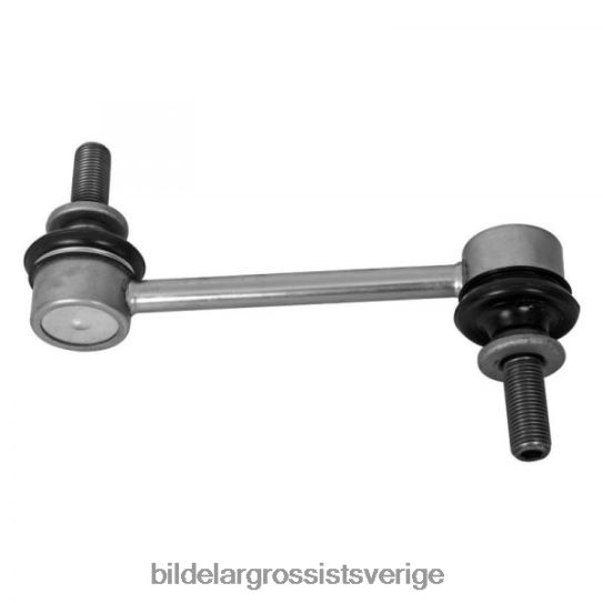 Bildelar Örebro | Toyota stabilisatorlänk 48830-0c010 42VRT23337