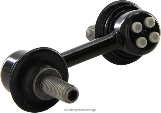 Bildelar Örebro | X4T8RP1087 stabilisatorlänk 52321-sda-a05 TOYOTA