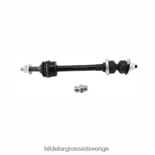 Bildelar 24 | X4T8RP1414 stabilisatorlänk 5135731aa DODGE
