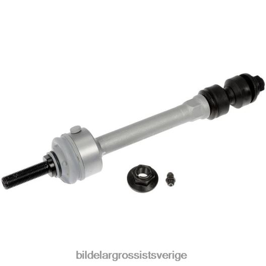 Bildelar 24 | X4T8RP1424 stabilisatorlänk 5170290ab DODGE