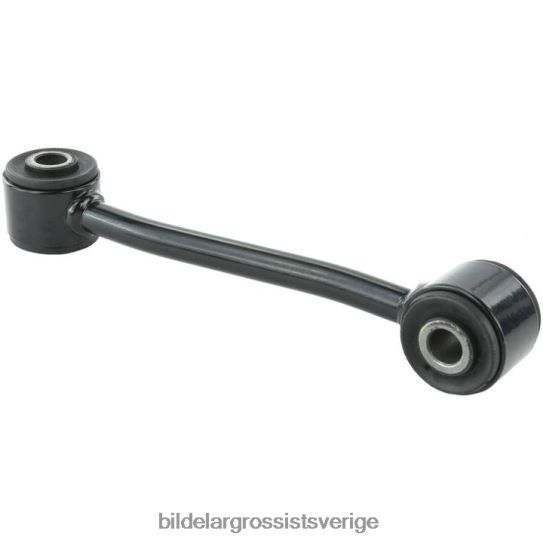 Bildelar Borlänge | Dodge stabilisatorlänk 52125295ac 42VRT21258