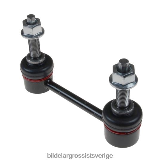 Bildelar Borlänge | Dodge stabilisatorlänk 68069682aa 42VRT21158