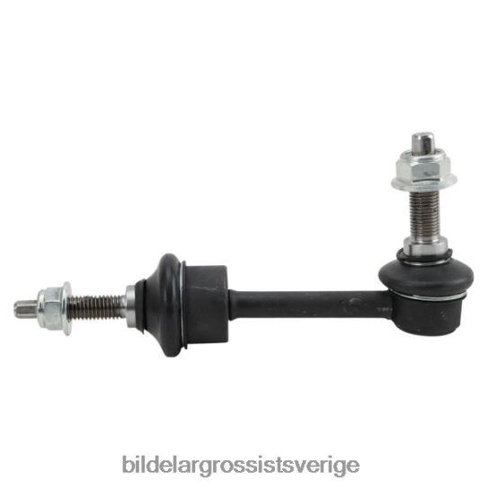 Bildelar Borlänge | Dodge stabilisatorlänk 68205009aa 42VRT22298