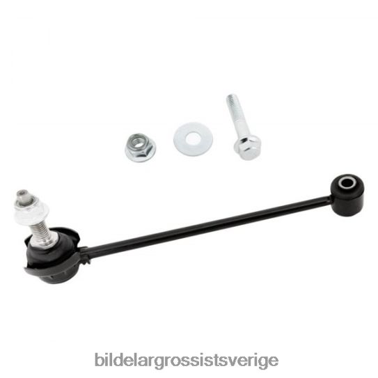 Bildelar Borlänge | Dodge stabilisatorlänk 68235276aa 42VRT23078