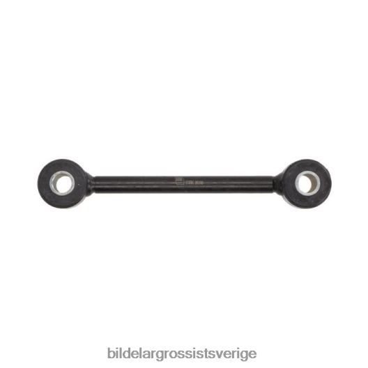 Bildelar Borlänge | X4T8RP1328 stabilisatorlänk 52087863 DODGE