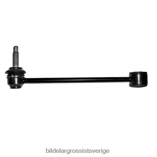 Bildelar Göteborg | Dodge stabilisatorlänk 52089486ac 42VRT21056