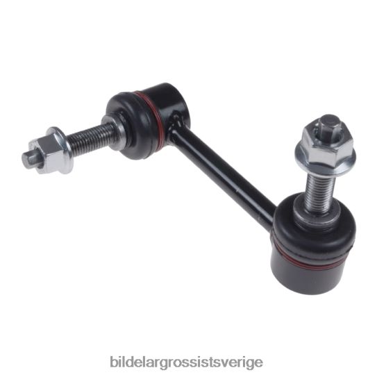 Bildelar Göteborg | Dodge stabilisatorlänk 68091836ab 42VRT22276