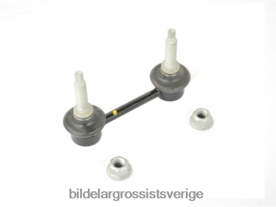 Bildelar Göteborg | Dodge stabilisatorlänk 68298921aa 42VRT22286
