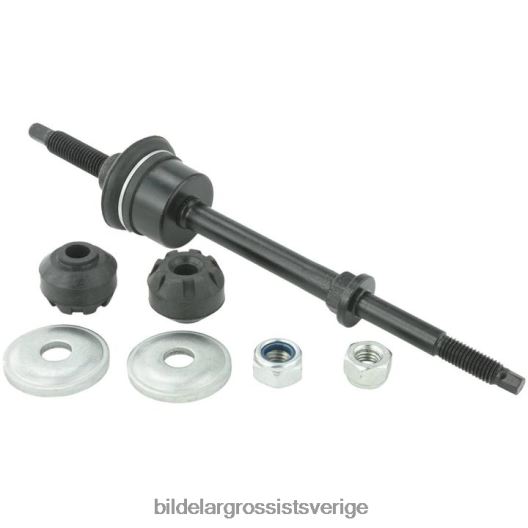 Bildelar Göteborg | X4T8RP1446 stabilisatorlänk 5086972ab DODGE