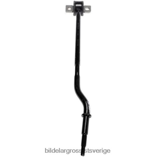 Bildelar Göteborg | X4T8RP876 stabilisatorlänk 5272251 DODGE
