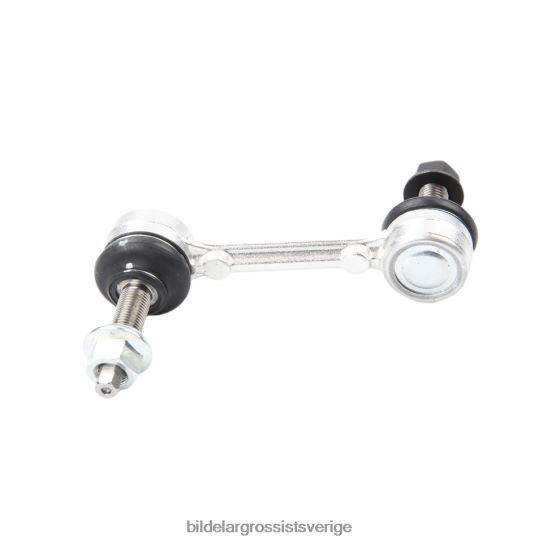 Bildelar Grossist | Dodge stabilisatorlänk 5175052ab 42VRT2382