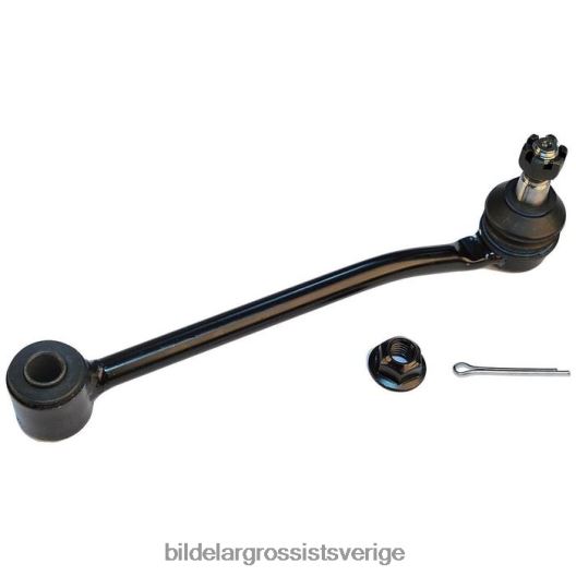 Bildelar Grossist Sverige | X4T8RP1443 stabilisatorlänk 52106058aa DODGE