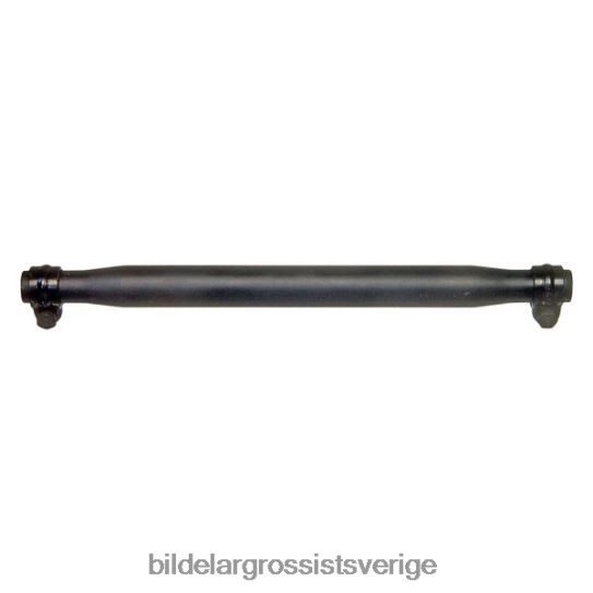 Bildelar Helsingborg | Dodge stabilisatorlänk 4089385 42VRT22315