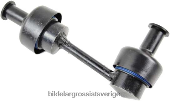 Bildelar Helsingborg | Dodge stabilisatorlänk 4709289 42VRT23265