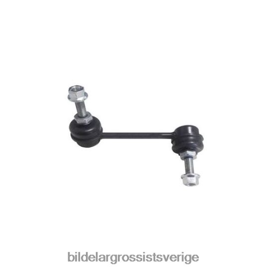 Bildelar Online | Dodge stabilisatorlänk 68164042aa 42VRT22281