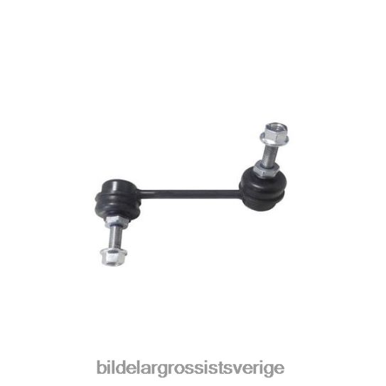 Bildelar Sundsvall | Dodge stabilisatorlänk 68164043aa 42VRT22280