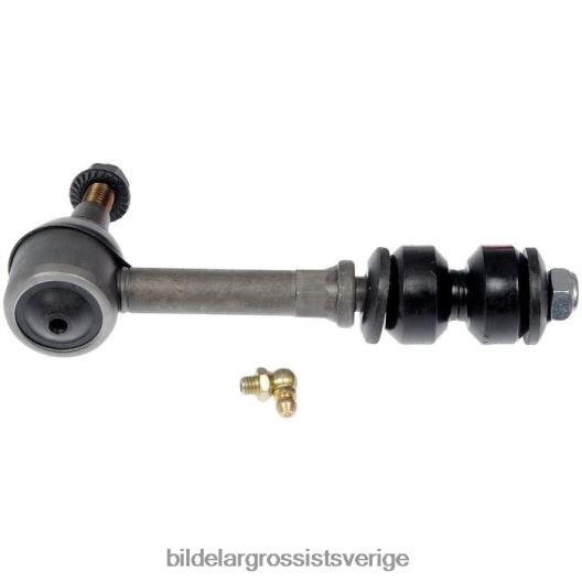 Bildelar Sundsvall | X4T8RP1420 stabilisatorlänk 5093111aa DODGE