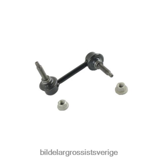 Bildelar Örebro | Dodge stabilisatorlänk 68091837ab 42VRT22277