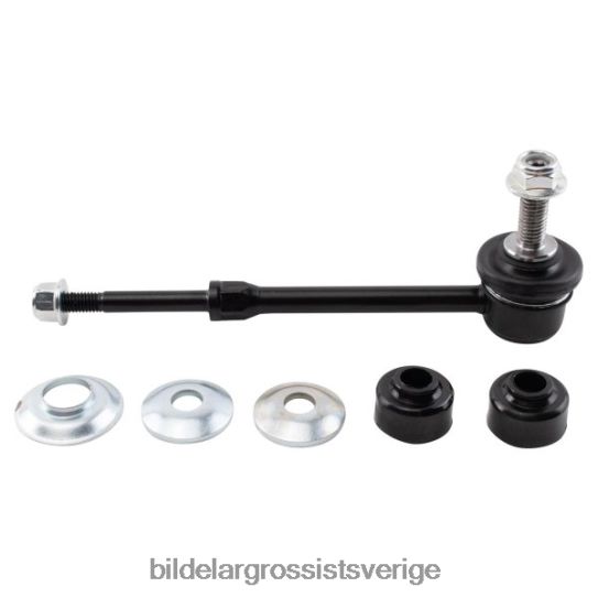 Bildelar 24 | Ford stabilisatorlänk cv6z-5c486b 42VRT22274