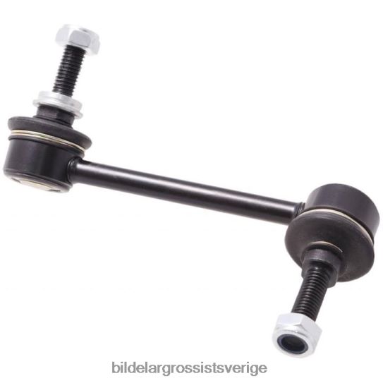 Bildelar 24 | Ford stabilisatorlänk dg1z-5k484a 42VRT21304