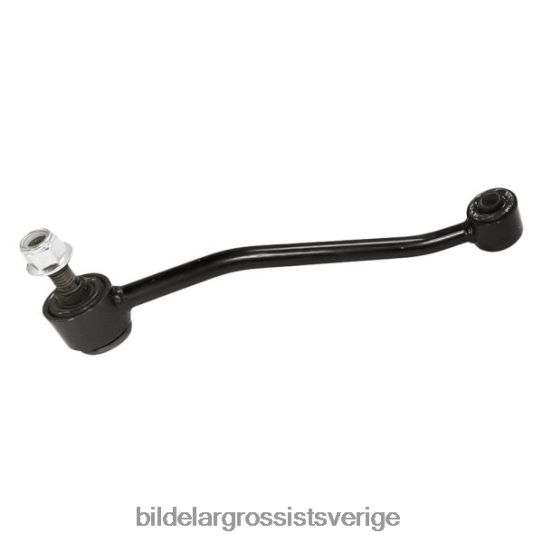 Bildelar 24 | Ford stabilisatorlänk f57z-5k484a 42VRT2744