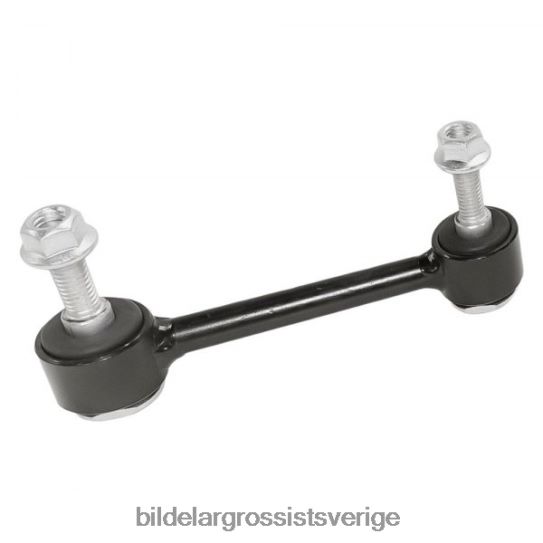 Bildelar 24 | Ford stabilisatorlänk yc3z-5k484aa 42VRT22314
