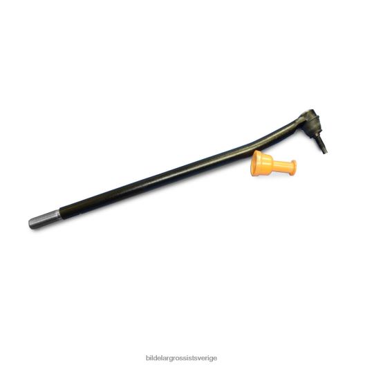 Bildelar 24 | X4T8RP1324 stabilisatorlänk f81z-5k483ba FORD