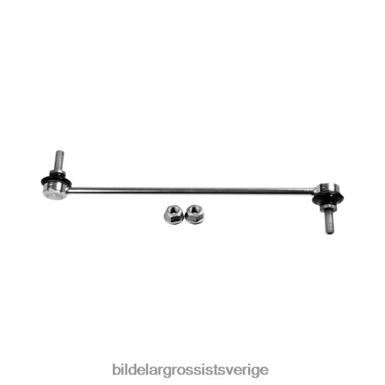 Bildelar Borlänge | Ford stabilisatorlänk 1686594 42VRT2288