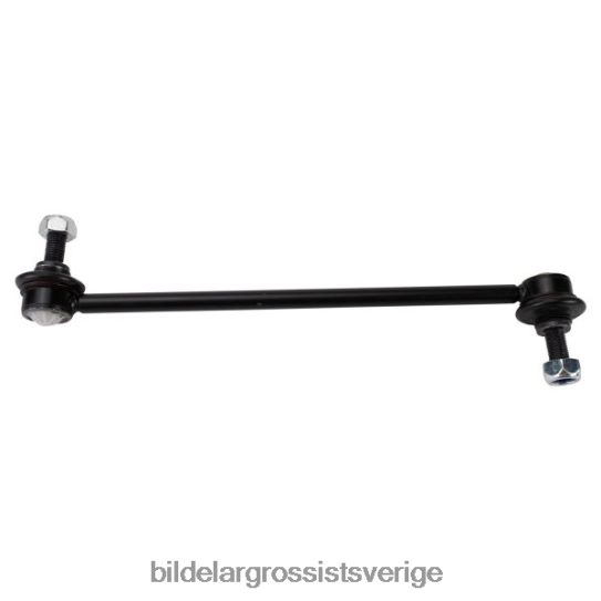 Bildelar Borlänge | Ford stabilisatorlänk 8v5z-5k484b 42VRT22838
