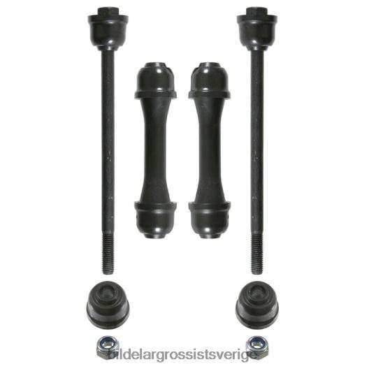 Bildelar Borlänge | X4T8RP1038 stabilisatorlänk 3736028s1 FORD