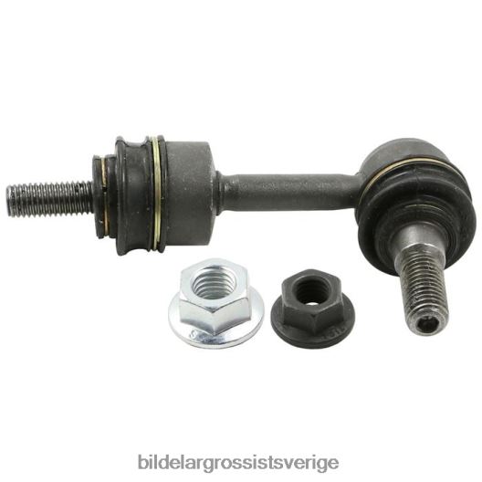 Bildelar Borlänge | X4T8RP1448 stabilisatorlänk 4l3z-5k483aa FORD