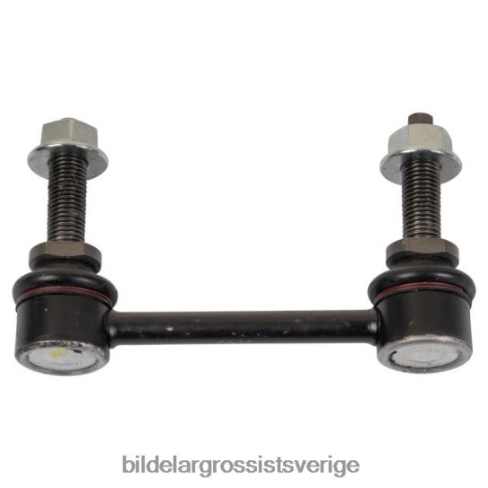 Bildelar Göteborg | Ford stabilisatorlänk 8c2z-5k483a 42VRT21286