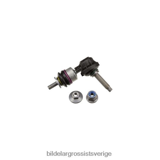 Bildelar Göteborg | Ford stabilisatorlänk bv61-5c486bac 42VRT22306