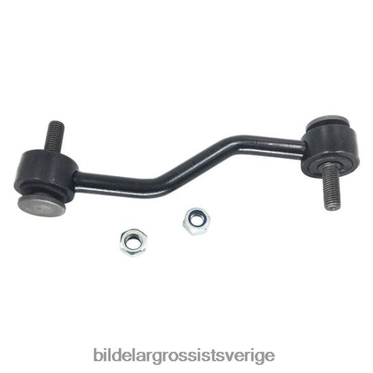 Bildelar Göteborg | Ford stabilisatorlänk f81z-5k484ba 42VRT21136
