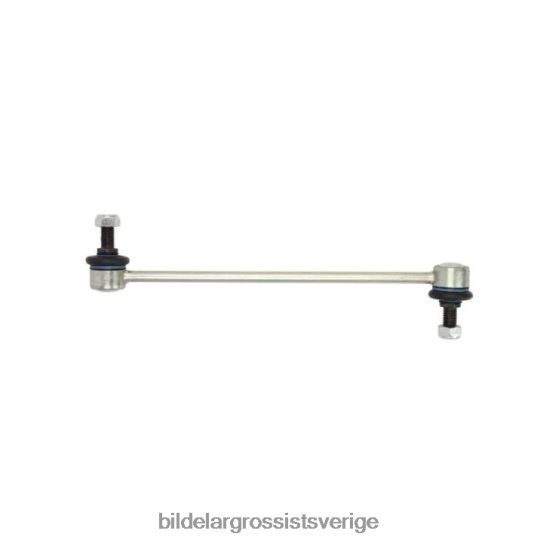Bildelar Grossist | Ford stabilisatorlänk 1495685 42VRT22332