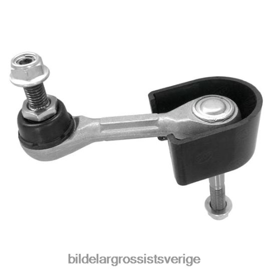Bildelar Grossist | Ford stabilisatorlänk 9l8z-5k484b 42VRT21302