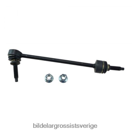 Bildelar Grossist | Ford stabilisatorlänk al3z-5k483a 42VRT21292