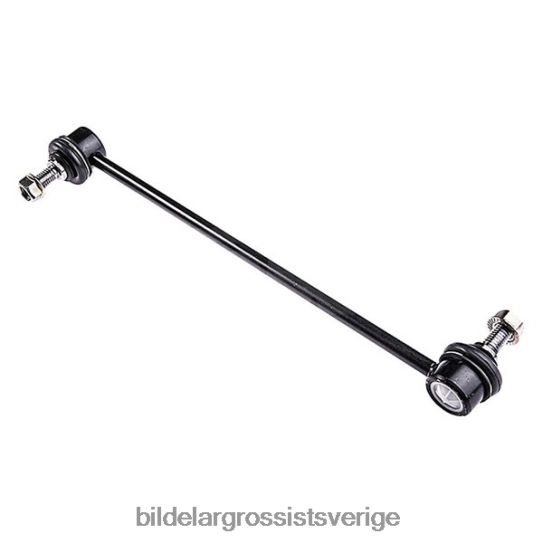 Bildelar Grossist | Ford stabilisatorlänk ej7z-5k484a 42VRT22232
