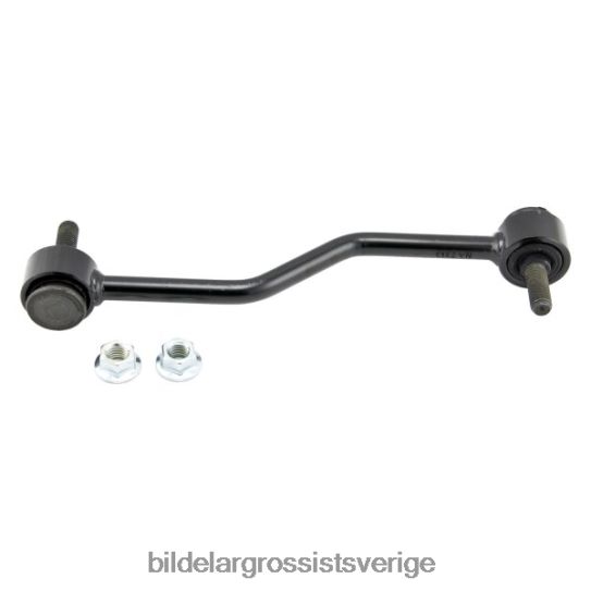 Bildelar Grossist | Ford stabilisatorlänk f81z-5k484aa 42VRT22312