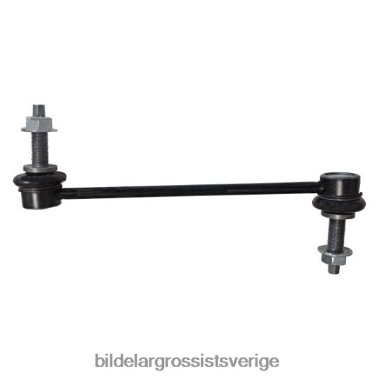 Bildelar Grossist | Ford stabilisatorlänk fr3z-5k483a 42VRT22222