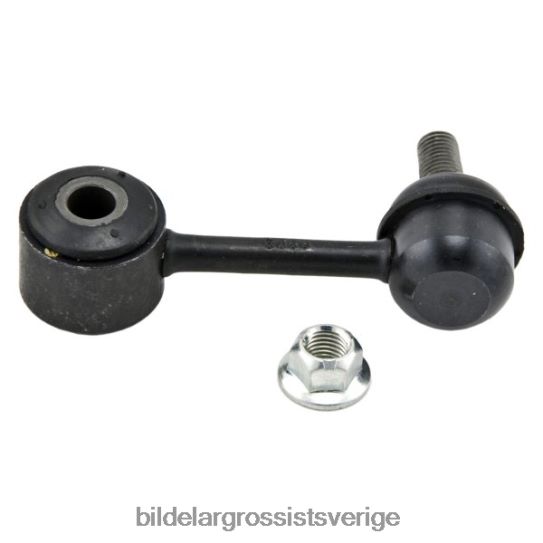 Bildelar Grossist Sverige | Ford stabilisatorlänk 5m8z-5a486a 42VRT22253