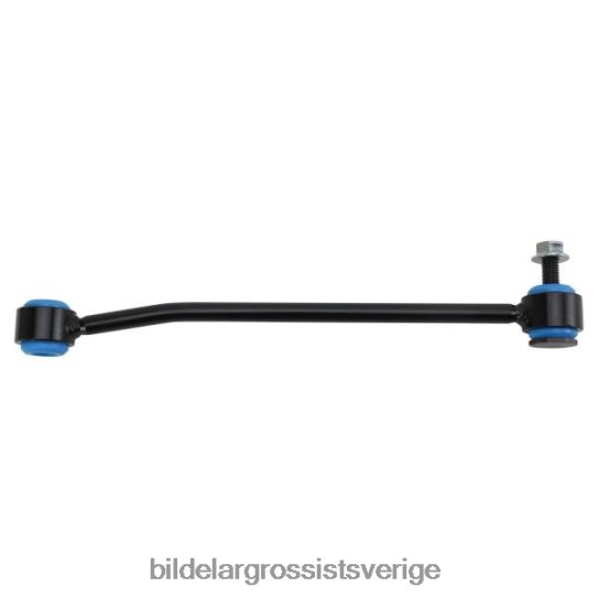 Bildelar Grossist Sverige | Ford stabilisatorlänk bk3z-5c486a 42VRT22223