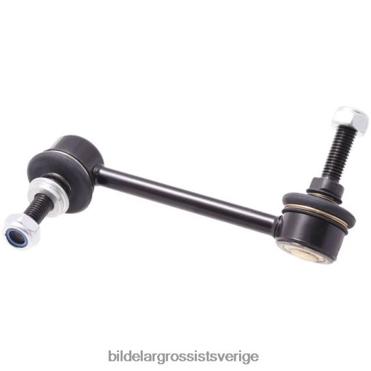 Bildelar Grossist Sverige | Ford stabilisatorlänk dg1z-5k484b 42VRT21303
