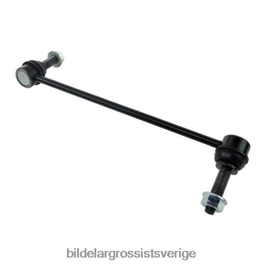 Bildelar Grossist Sverige | Ford stabilisatorlänk gg1z-5k483a 42VRT22263