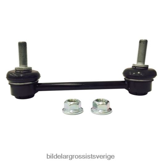 Bildelar Grossist Sverige | X4T8RP1413 stabilisatorlänk 5f9z-5k484as FORD