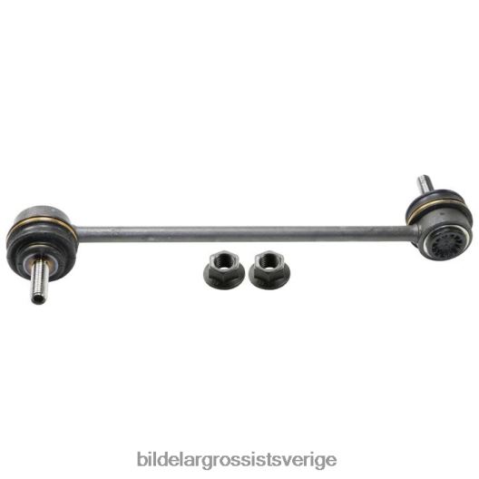Bildelar Grossist Sverige | X4T8RP573 k80104 underenhet för styrstabilisatorlänk FORD
